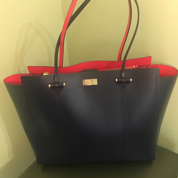 kate spade Handbags - KATE SPADE
